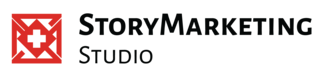 Story Marketing Studio Logo