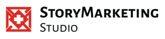 Story Marketing Studio Logo