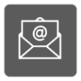 e-mails icon
